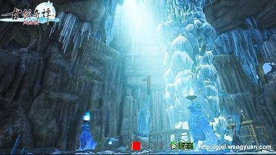 民生福祉 落点在“实”