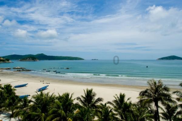 海南海药(000566.SZ)：海口市制药厂获得高新技术企业证书