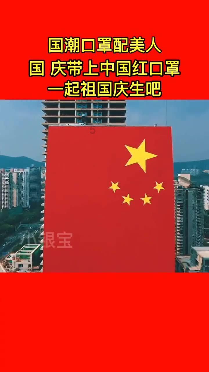 如何判断儿童是否患上肺炎?北京儿童医院专家详解