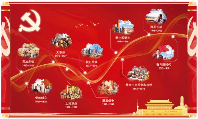 《红月战神》重磅回归,再续激情岁月!