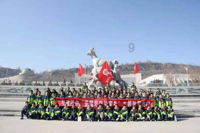 甘肃省市场监管局:持续优化营商环境 培育壮大经营主体