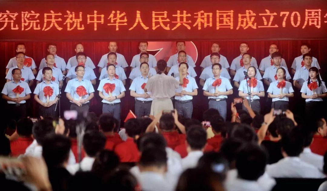 公牛集团:公司新能源汽车充电枪/桩业务进展顺利